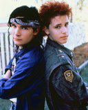 Corey Haim
