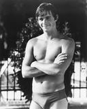 Buy Christopher Atkins at AllPosters.com