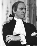 F. Murray Abraham