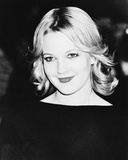 Buy Drew Barrymore at AllPosters.com
