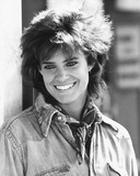 Catherine Mary Stewart