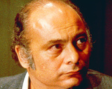 Burt Young
