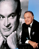 Buy Bob Hope at AllPosters.com