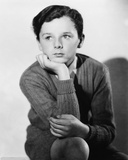 Freddie Bartholomew