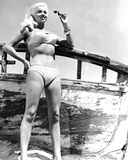 Buy Diana Dors at AllPosters.com