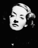 Buy Bette Davis at AllPosters.com
