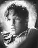Brad Renfro