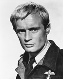 David McCallum