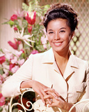 Buy France Nuyen at AllPosters.com