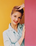 Buy Debbie Reynolds at AllPosters.com