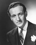 Buy David Niven at AllPosters.com