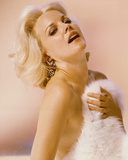 Buy Carroll Baker at AllPosters.com
