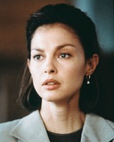 Buy Ashley Judd at AllPosters.com