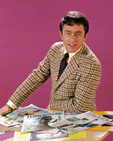 Bill Bixby