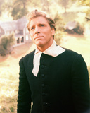 Buy Burt Lancaster at AllPosters.com