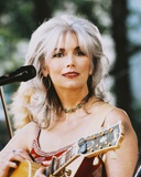 Emmylou Harris