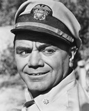 Buy Ernest Borgnine at AllPosters.com