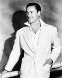 Buy Errol Flynn at AllPosters.com