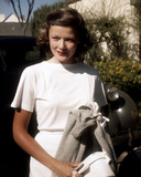 Buy Gene Tierney at AllPosters.com