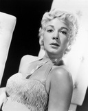 Buy Betty Hutton at AllPosters.com