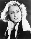Buy Fay Wray at AllPosters.com