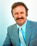 Gene Hackman