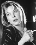 Deborah Unger