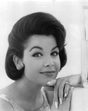 Buy Annette Funicello at AllPosters.com
