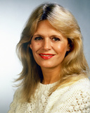 Carol White