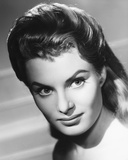 Belinda Lee