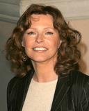Buy Cheryl Ladd at AllPosters.com