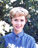 Buy Debbie Reynolds at AllPosters.com