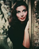 Buy Gene Tierney at AllPosters.com