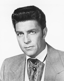 Dale Robertson