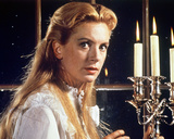 Buy Deborah Kerr at AllPosters.com