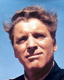 Buy Burt Lancaster at AllPosters.com