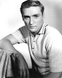 Buy Dennis Hopper at AllPosters.com