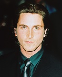 Buy Christian Bale at AllPosters.com