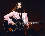 Emmylou Harris