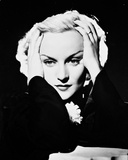 Buy Carole Lombard at AllPosters.com