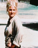 Buy Drew Barrymore at AllPosters.com