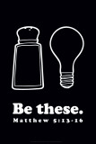 Buy Be These at AllPosters.com