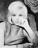 Buy Diana Dors at AllPosters.com