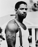 Denzel Washington