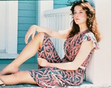 Debra Winger