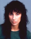 Buy Cher at AllPosters.com