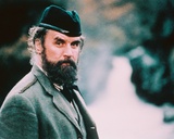 Buy Billy Connolly at AllPosters.com