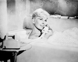 Buy Doris Day at AllPosters.com
