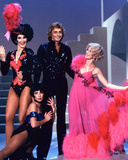 Barry Manilow