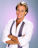 Buy Corbin Bernsen at AllPosters.com